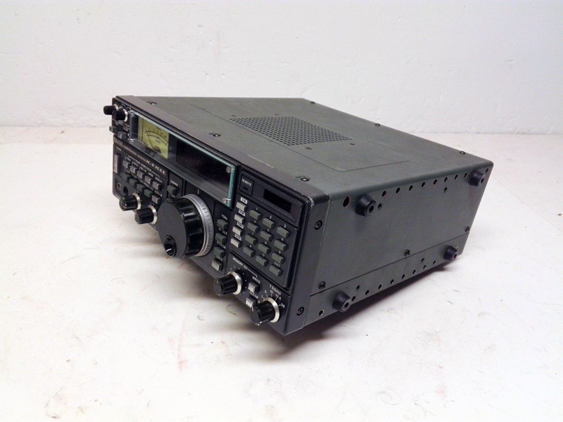 radio receptor icom ic-r7000 func 220v 11-15.5x29x30 1u